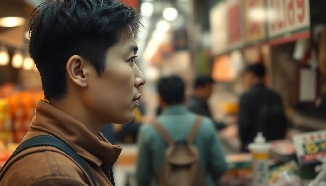 2025년 최저임금 인상 확정 내용과 월급 계산기