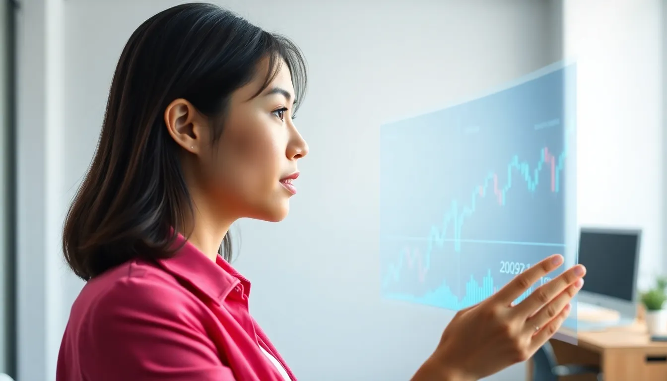 비트코인 ETF 관련 이미지