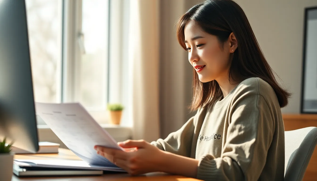공공요금 인상 графики