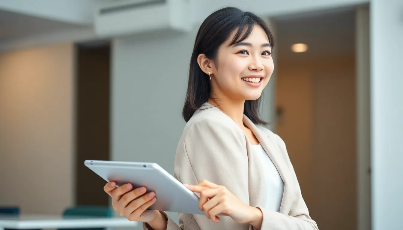 다양한 재테크 방법