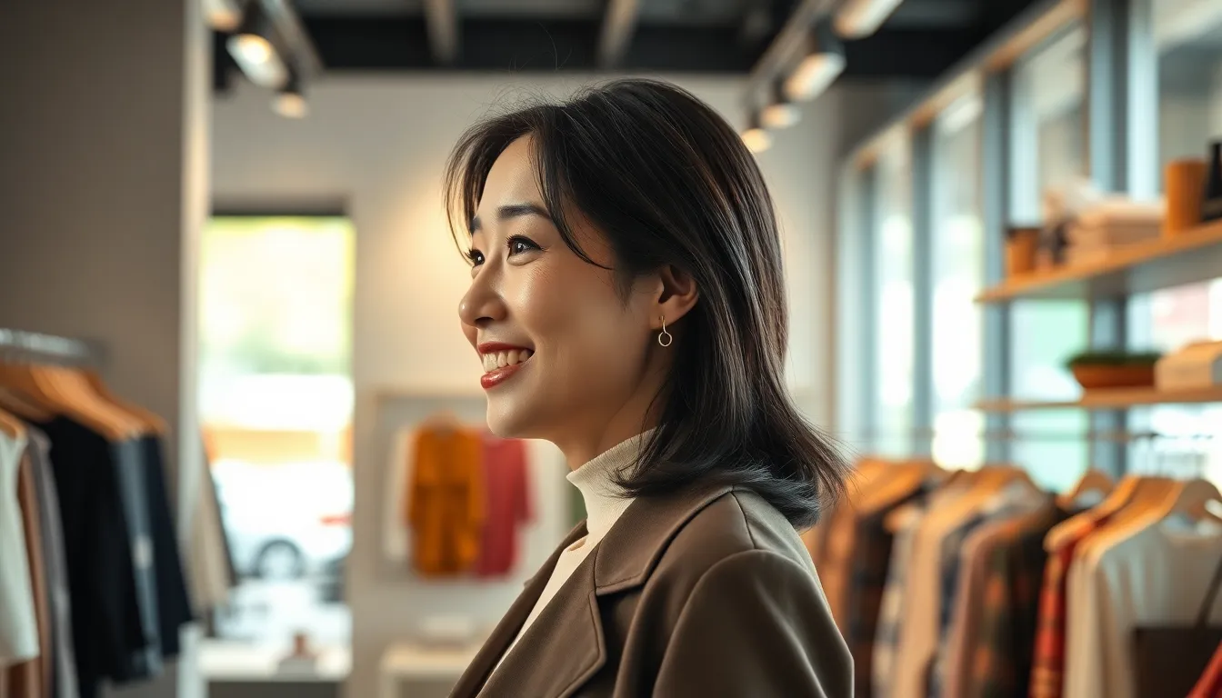 정책자금 중요성