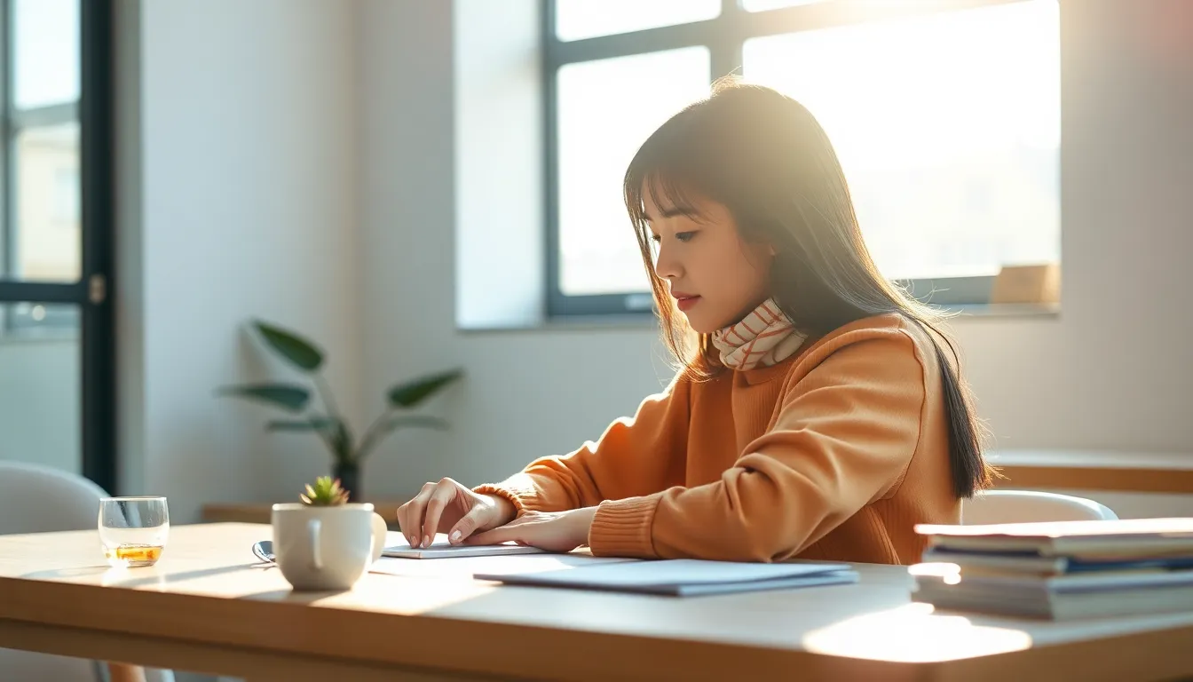 중고 물품 거래