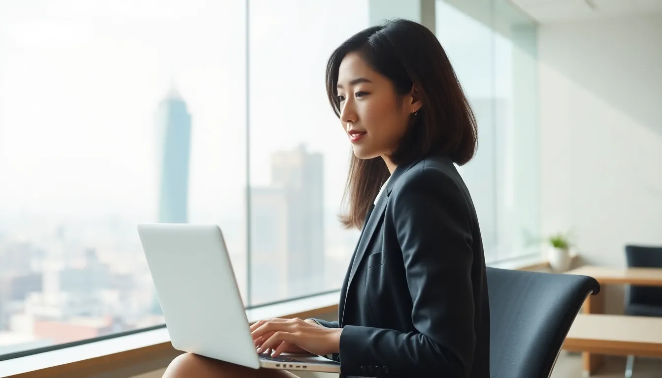 환율 변동 그래프