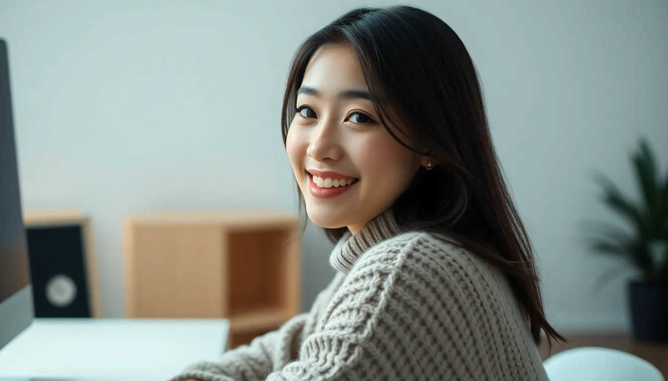 금융소비자보호법 주요 내용