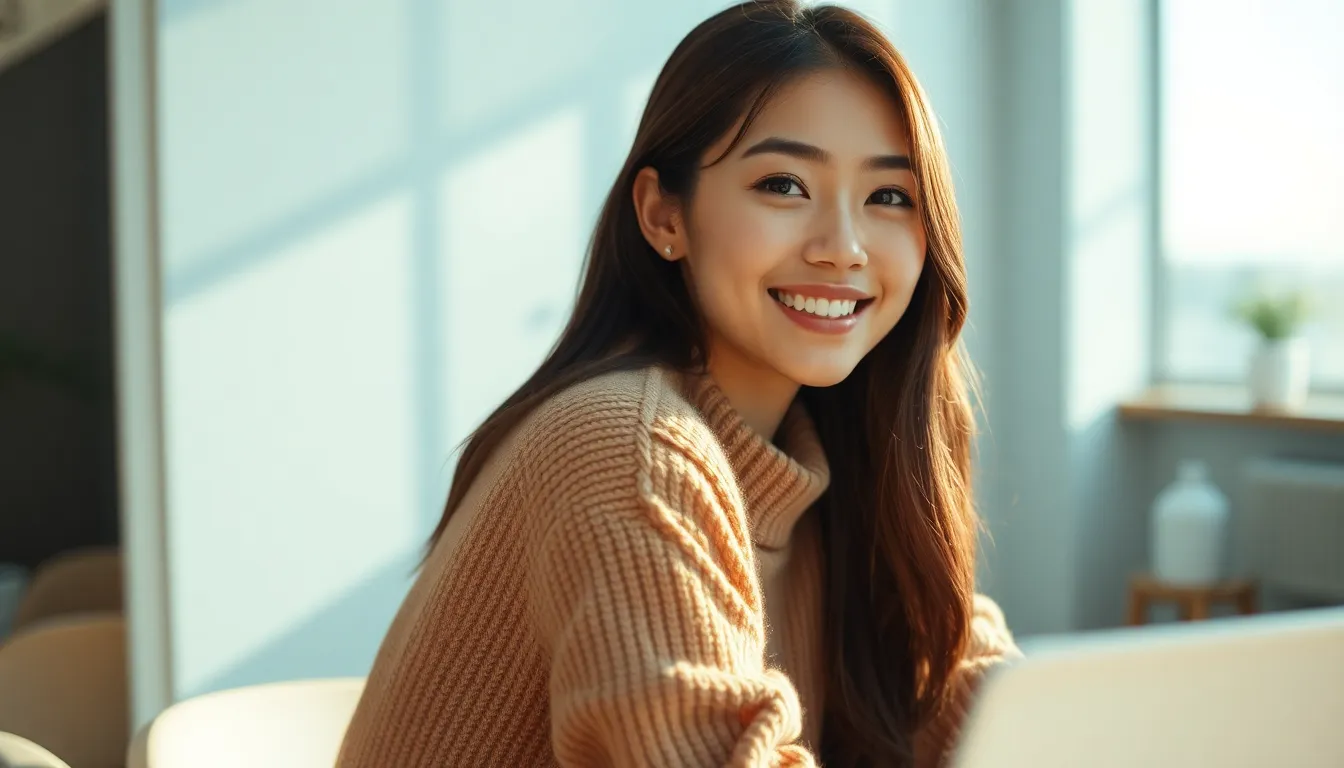 금융소비자보호법 대비 전략