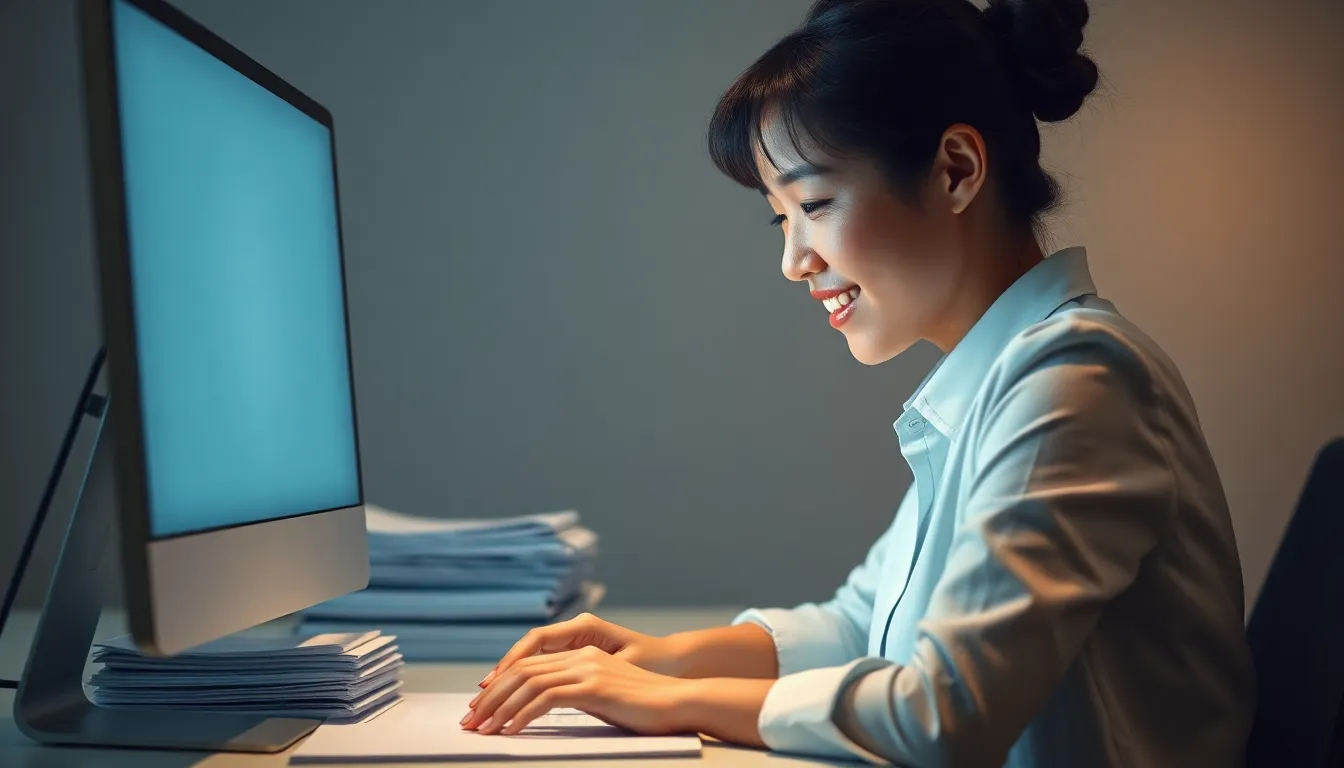 세금 인상의 영향