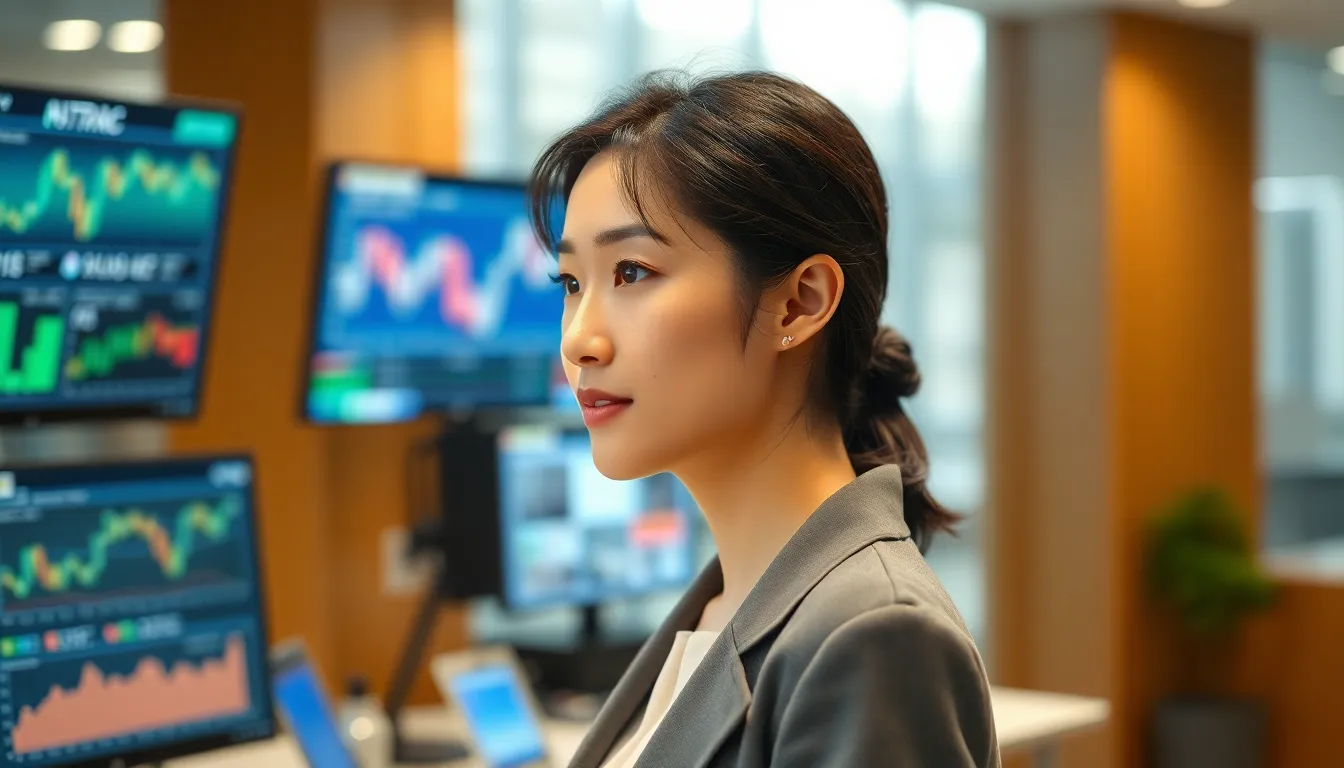 2025년 경제 전망 관련 이미지