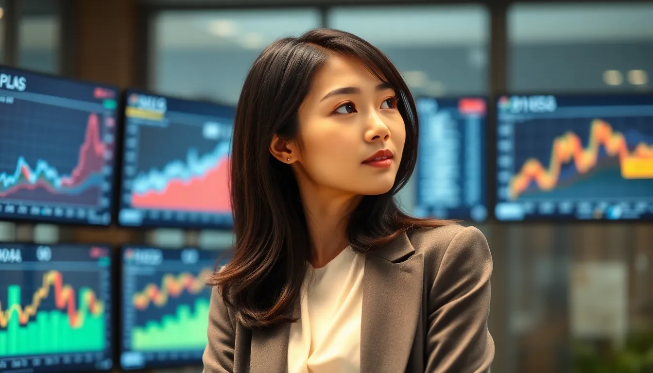 투자 전략 관련 이미지