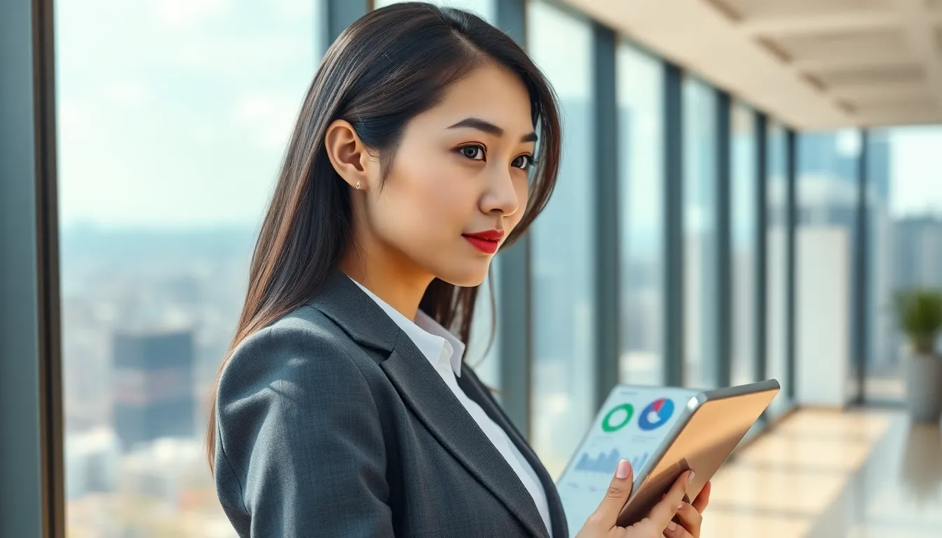 민간투자 흐름도