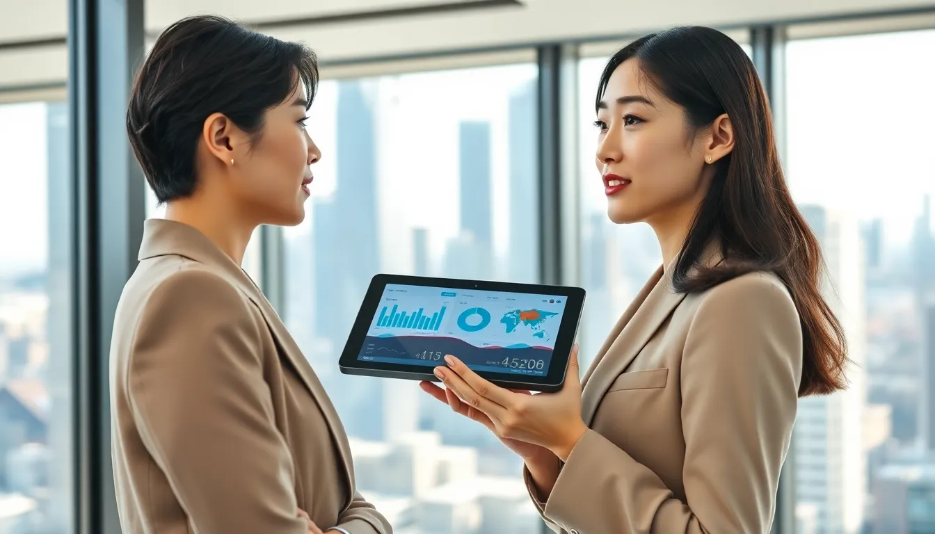 민간투자 증가율