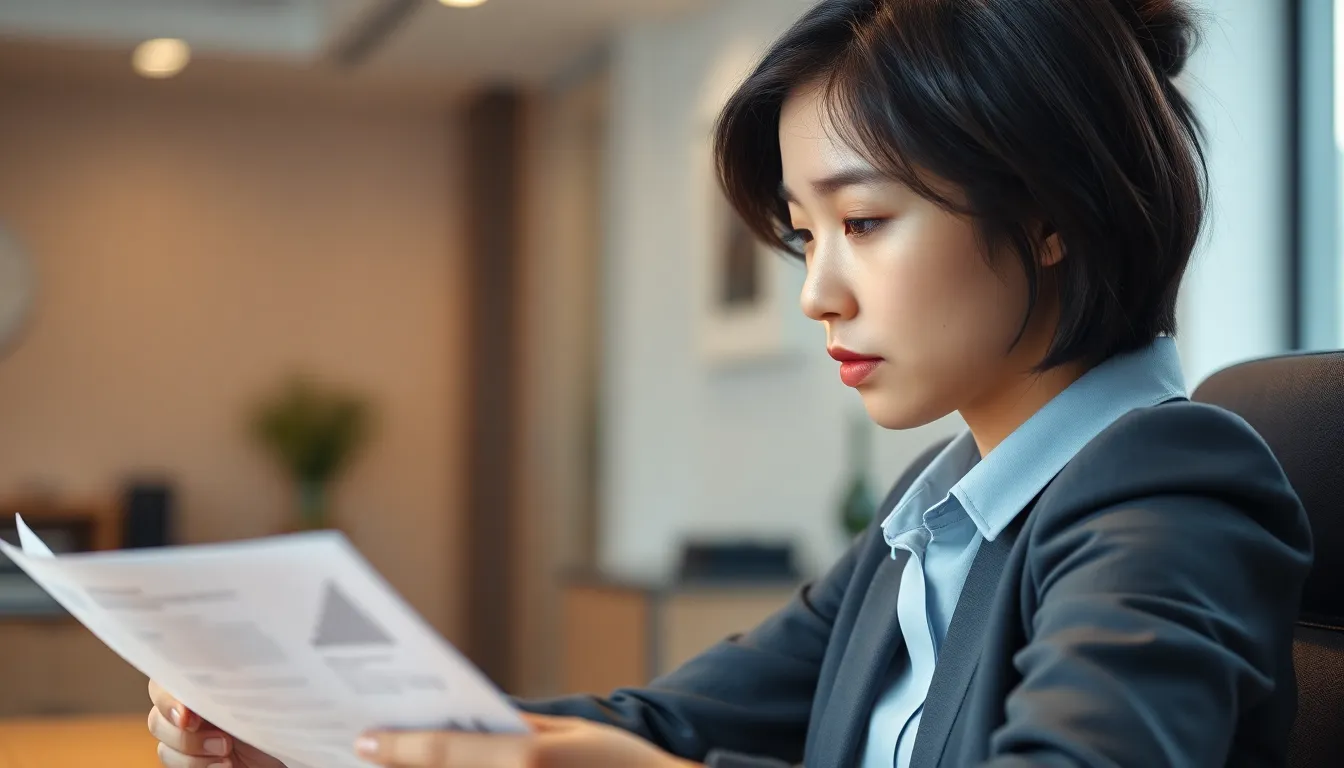 연말정산 개정 내용