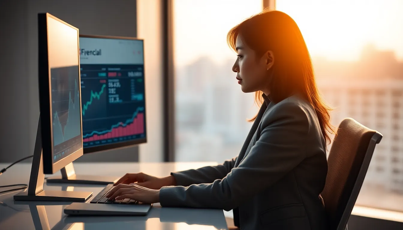 중위소득 개념 설명