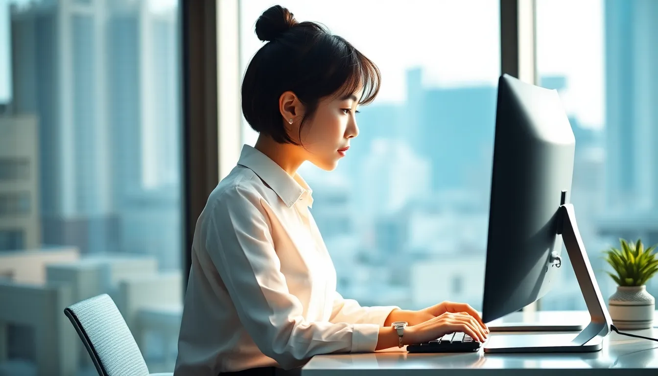 복지 혜택 신청 방법