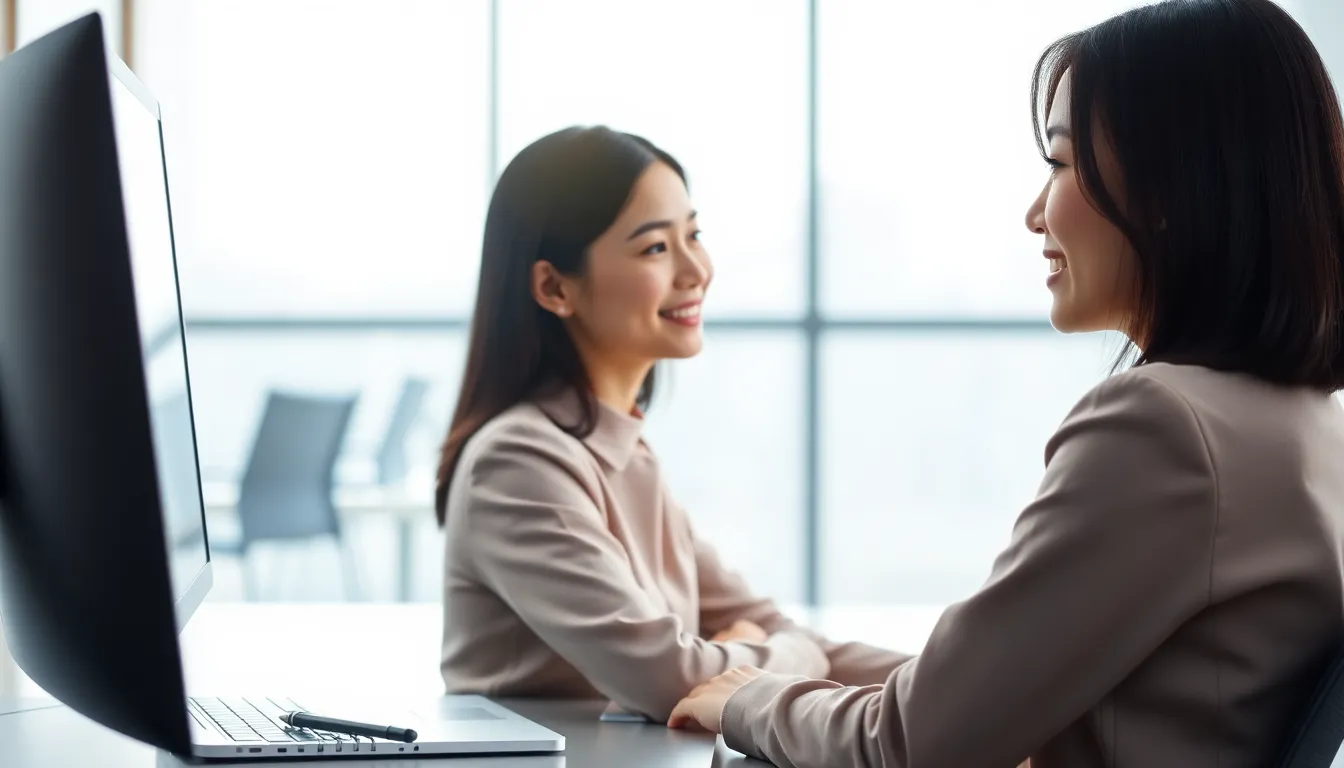 경제 블로그 콘텐츠 최적화 예시