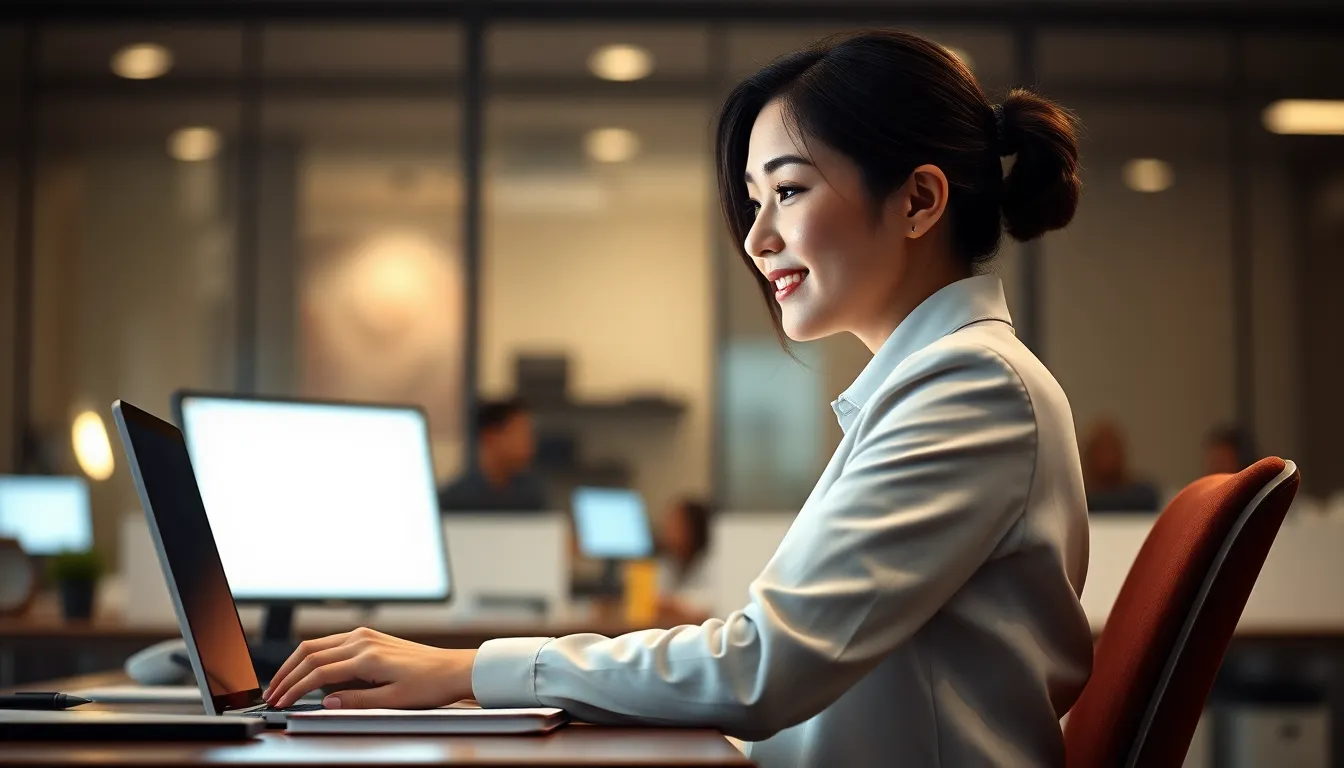 페이지 로딩 속도 개선 예시