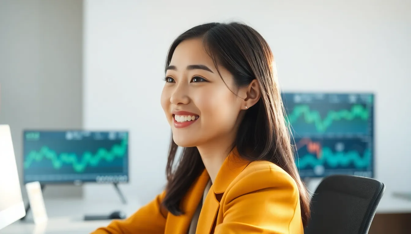 경제 블로그 SEO 중요성