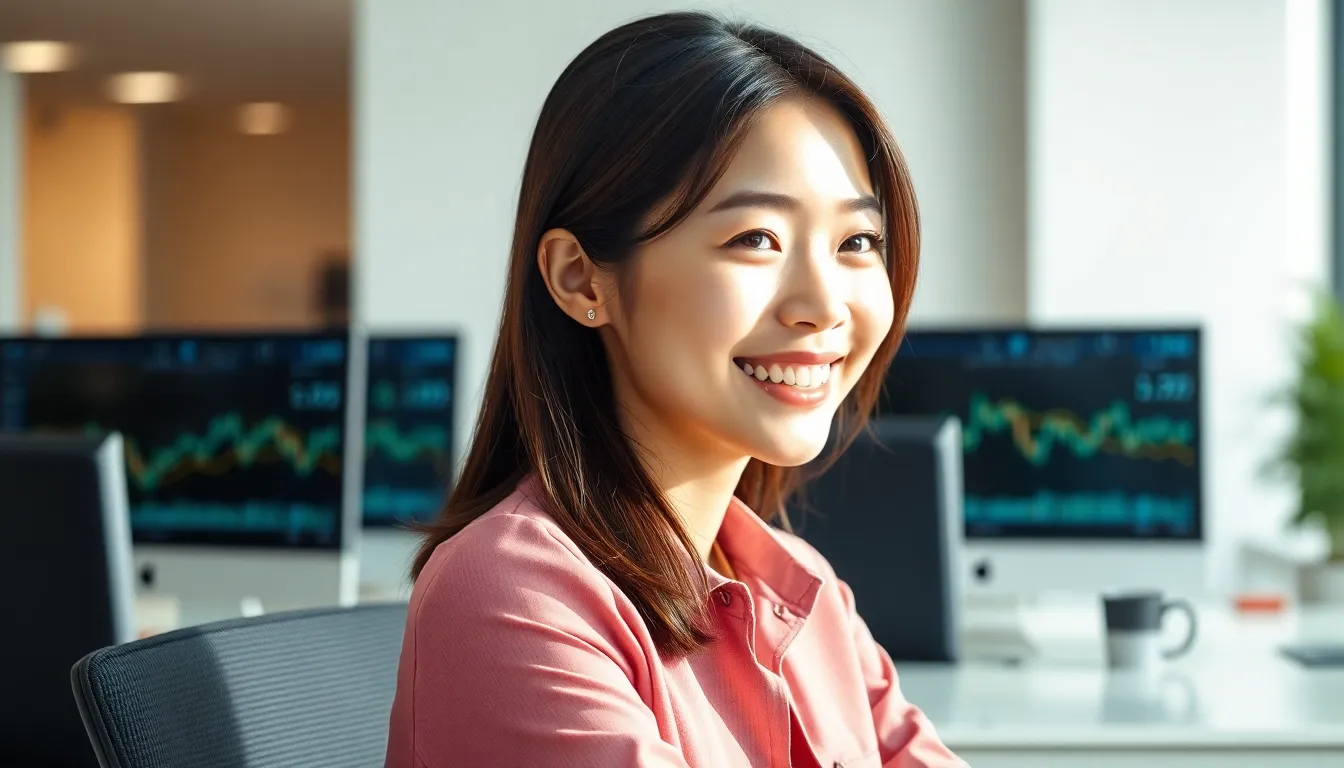 경제 블로그 콘텐츠 최적화