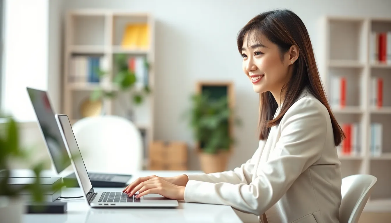 키워드 선정 예시