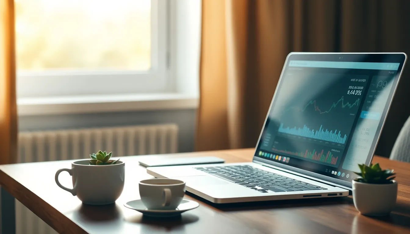 2025년 경제 전망 관련 이미지