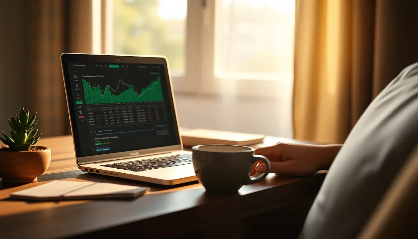 위험 관리 관련 이미지