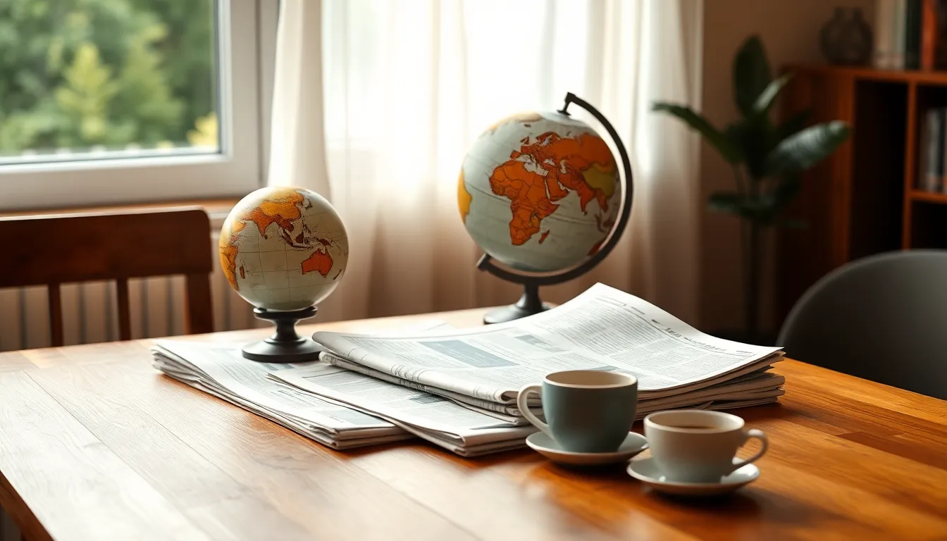 2025년 경제 전망