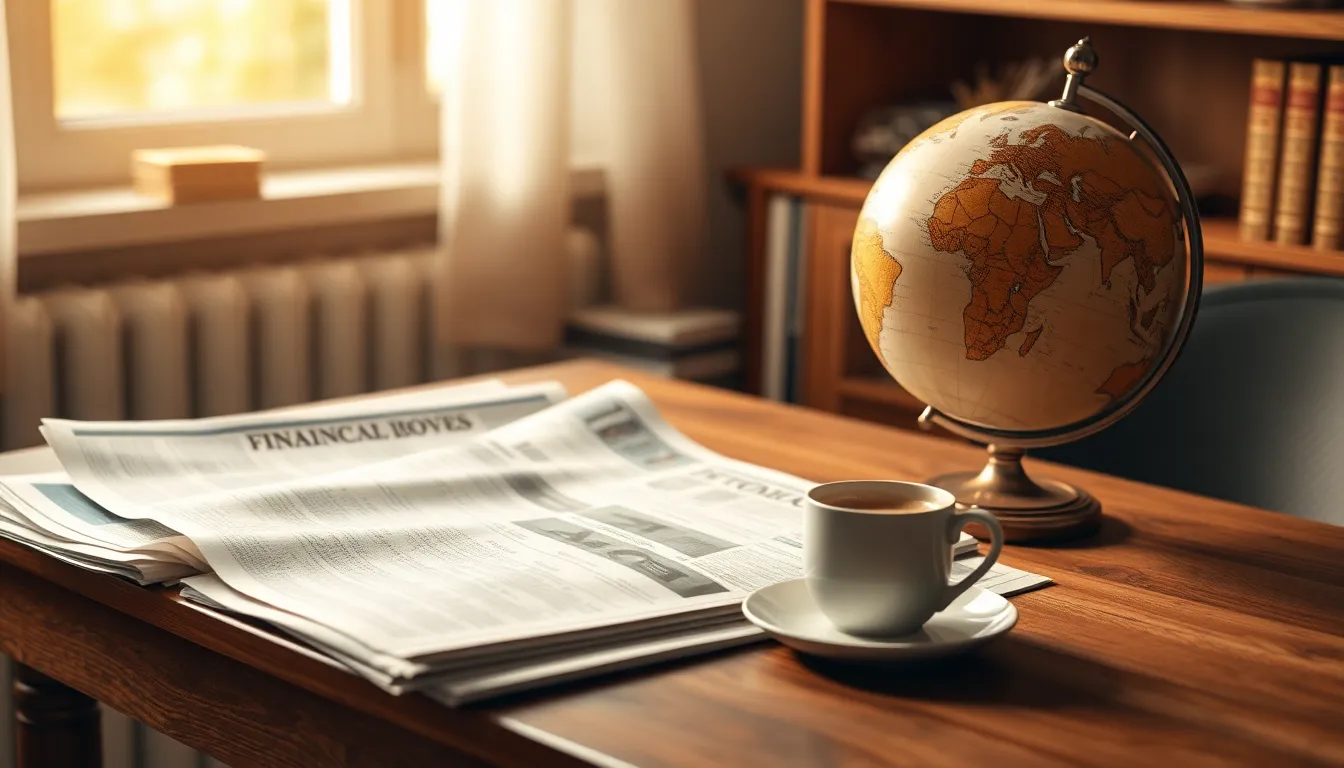 친환경 에너지 투자