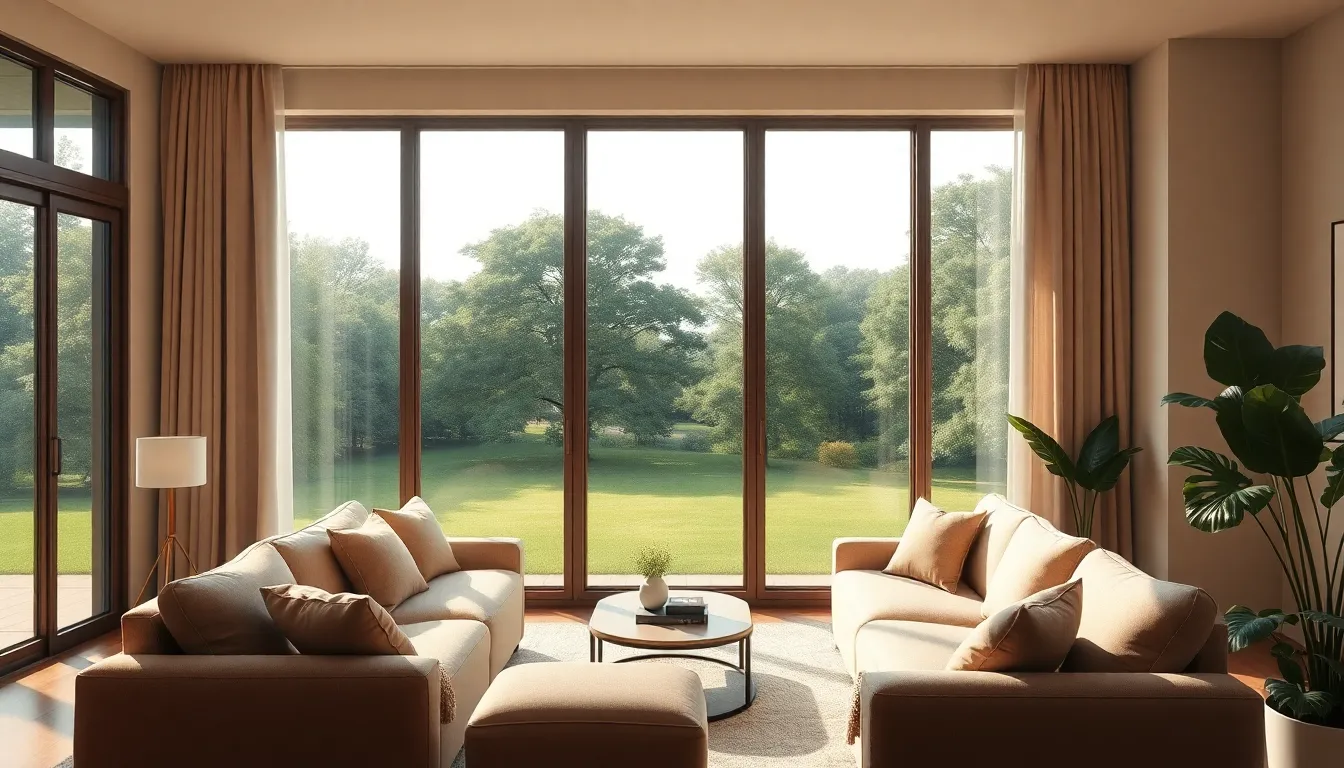 부동산 투자 전략