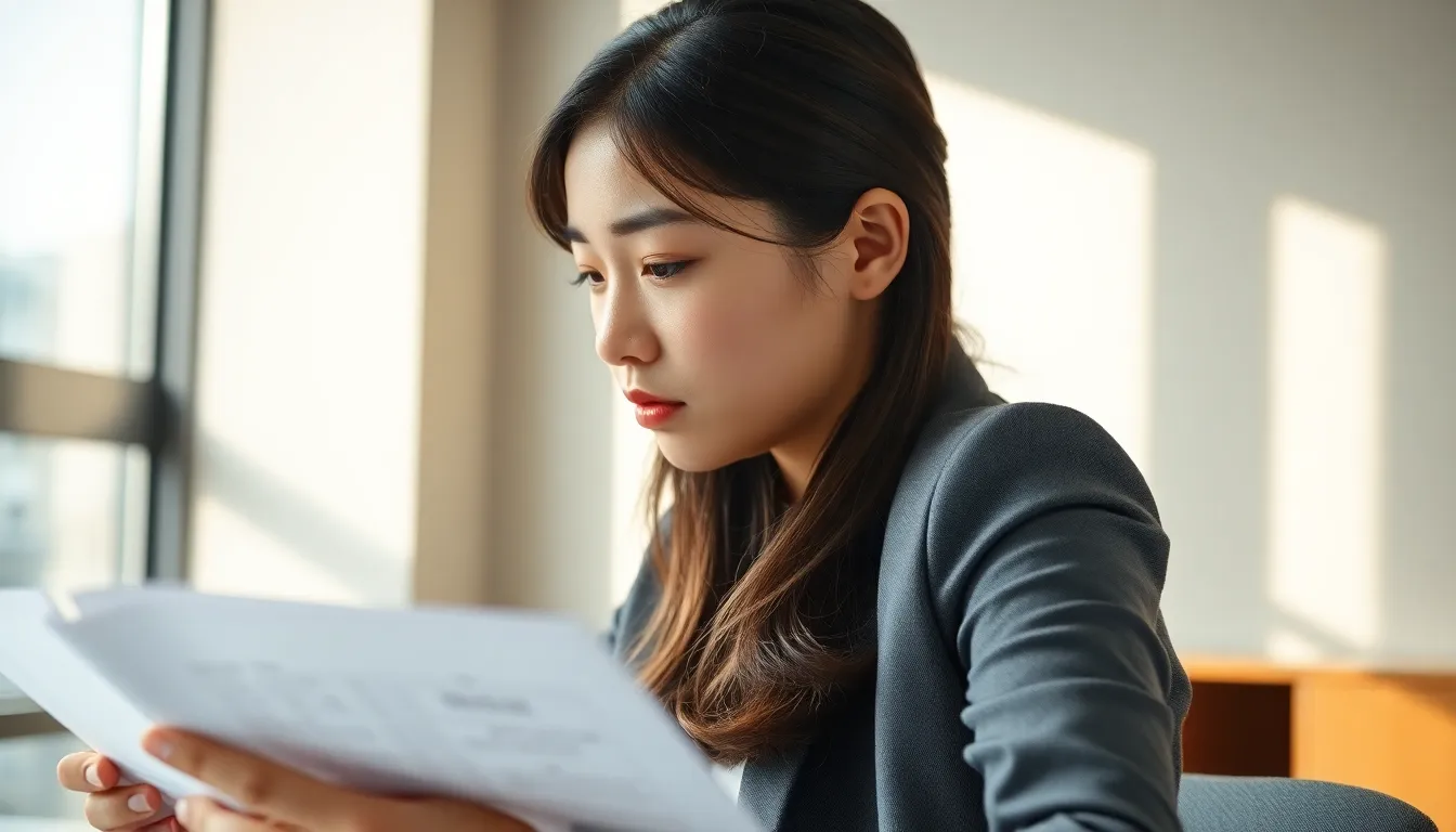 세금 변화 시뮬레이션