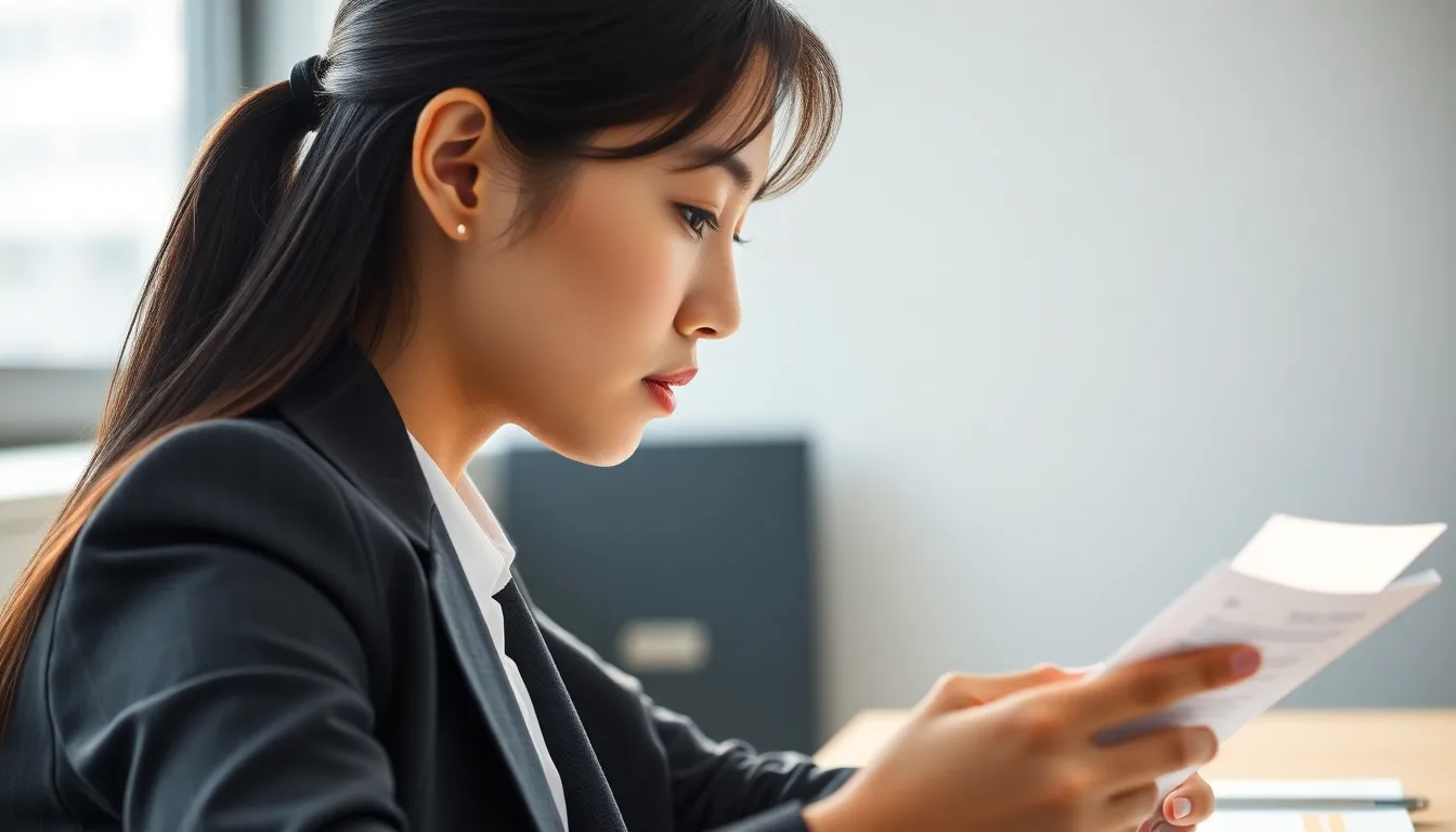 부동산 시장 전망