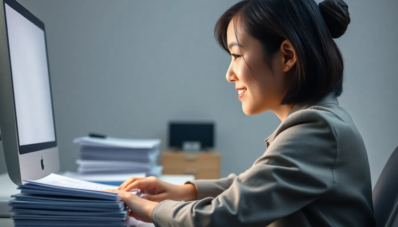 재정 적자 발생 원인