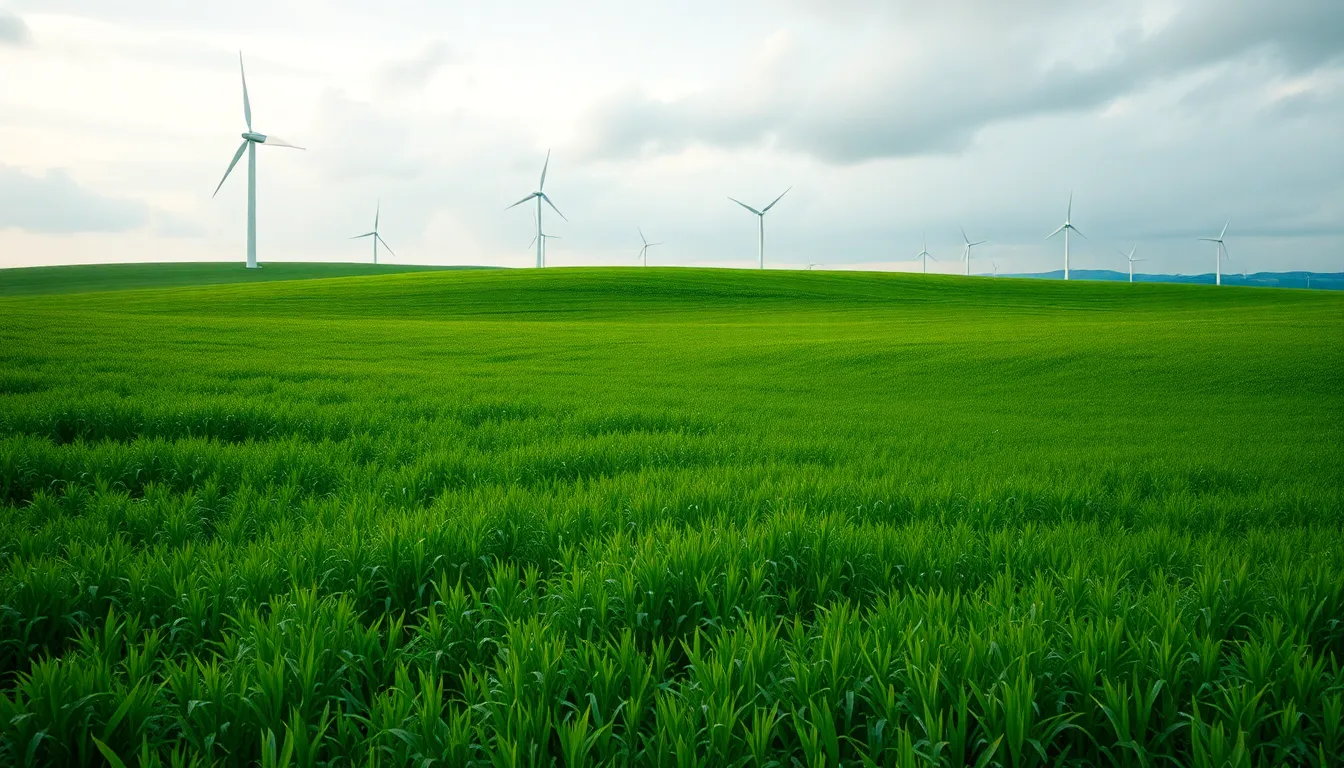 경제 성장 이미지