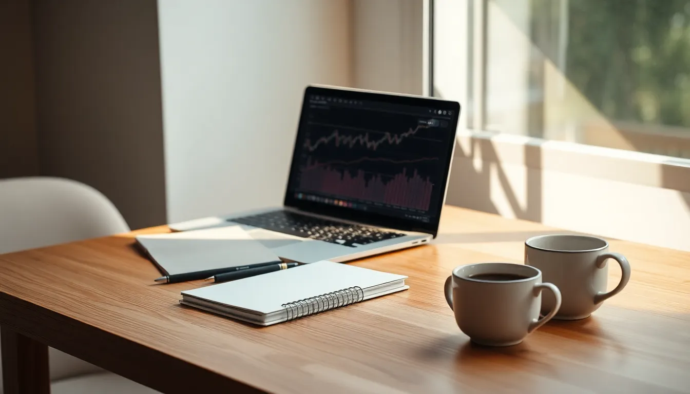 2025년 경제 성장률 전망