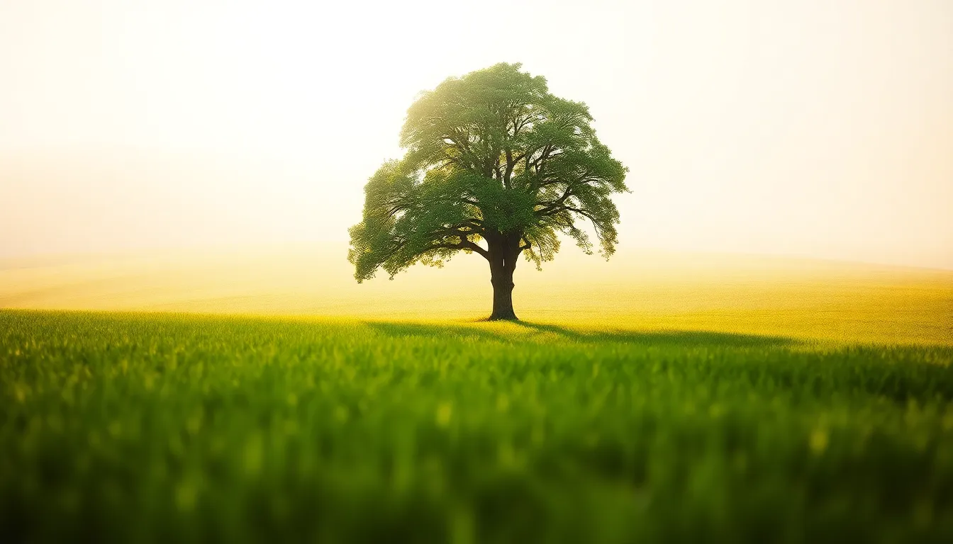 데이터 분석 예시