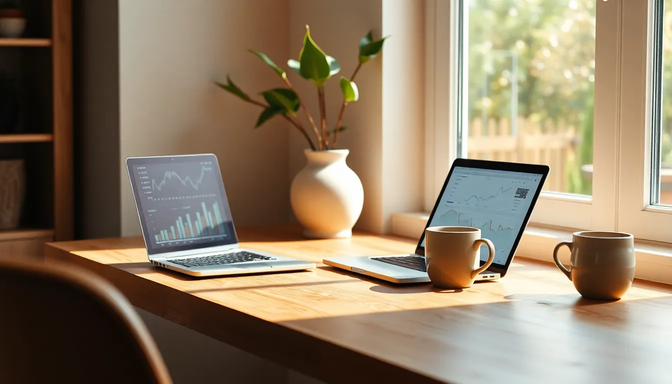 롱테일 키워드 전략 예시