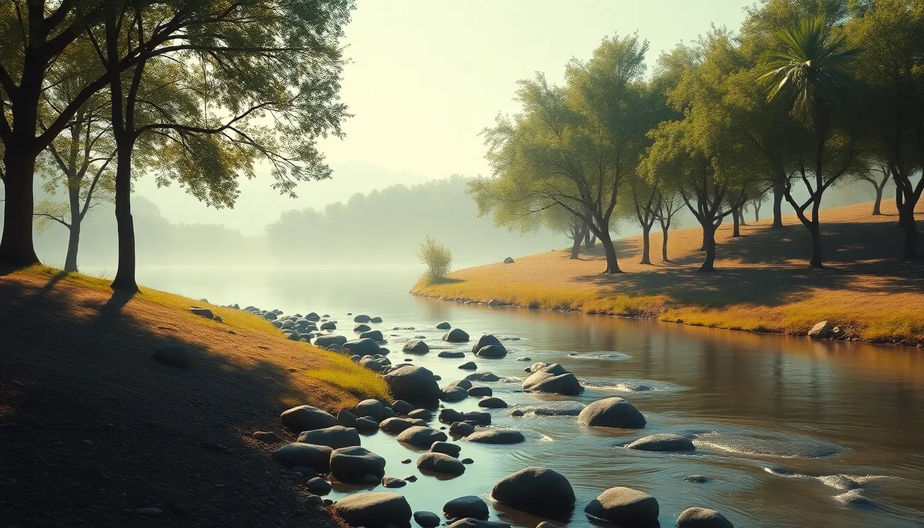 금리 인상과 투자 시장