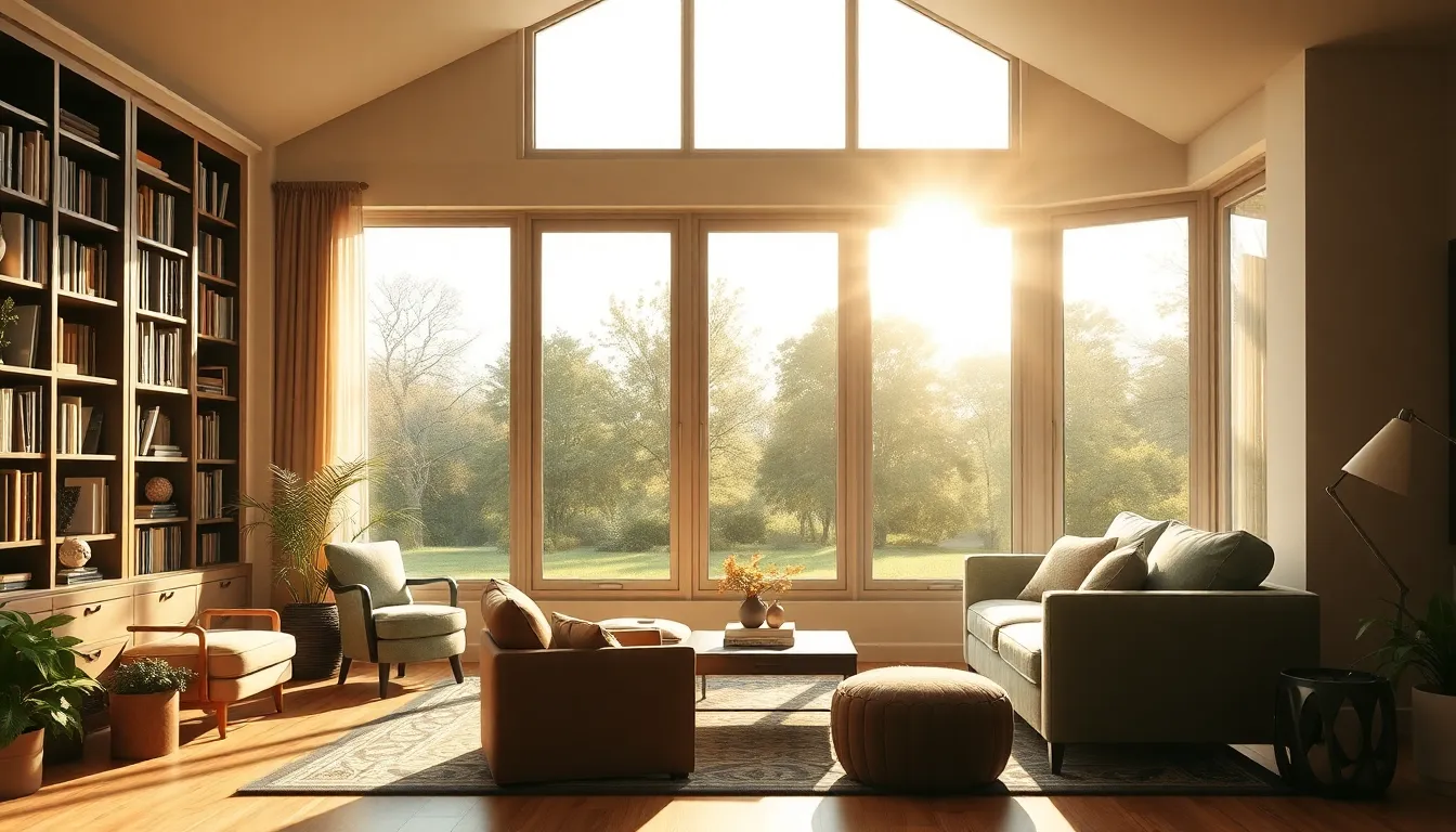 2025년 부동산 시장 전망