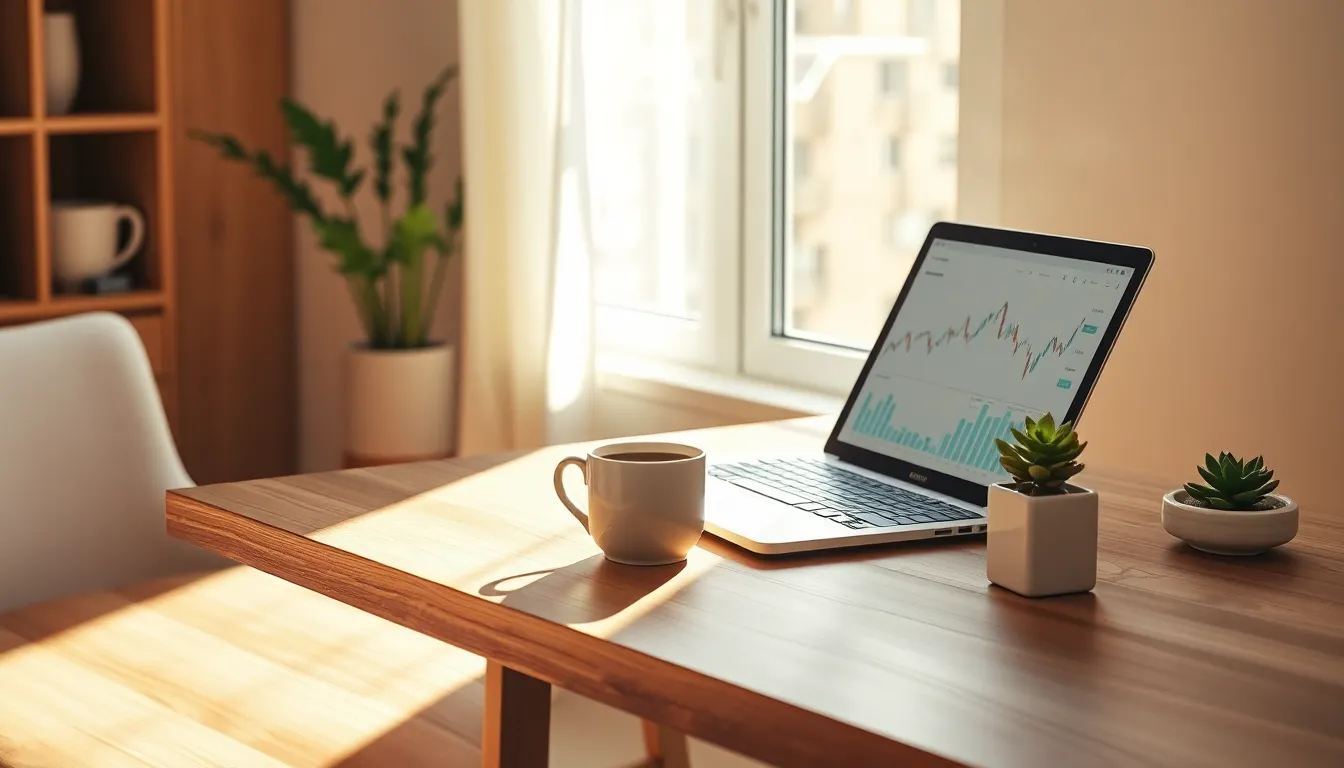 투자 포트폴리오 예시