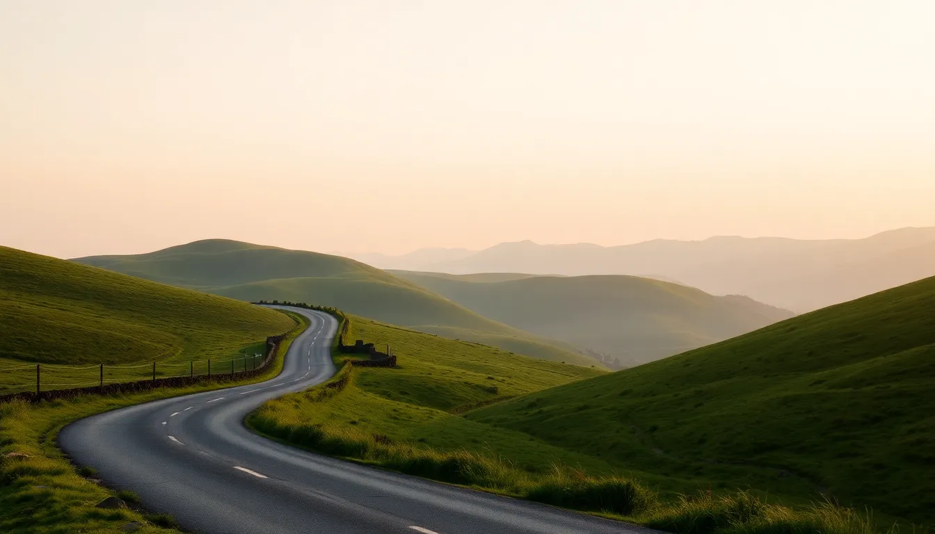 경제 그래프 예시
