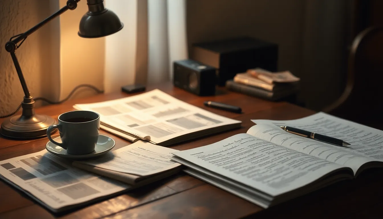 경제 관련 시각 자료