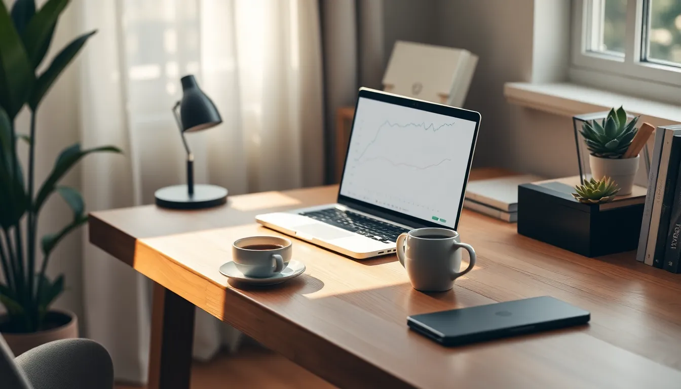 2025년 경제 전망 그래프