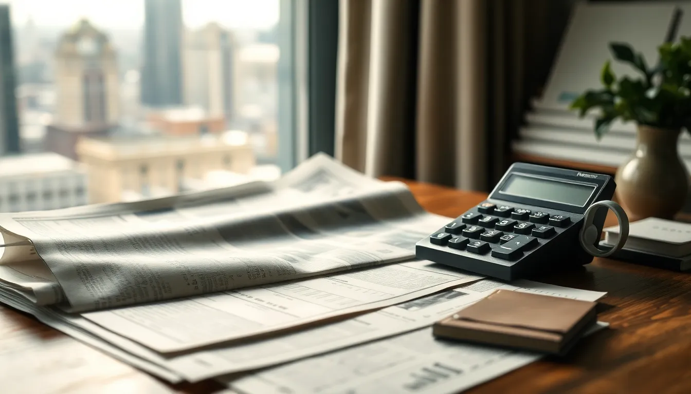 세계 경제와 한국 금리 그래프