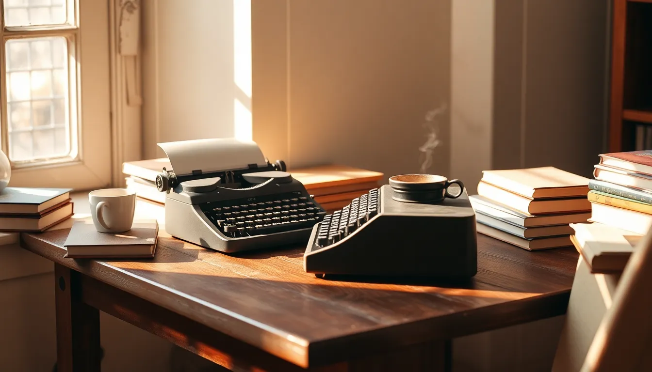 경제 그래프 예시