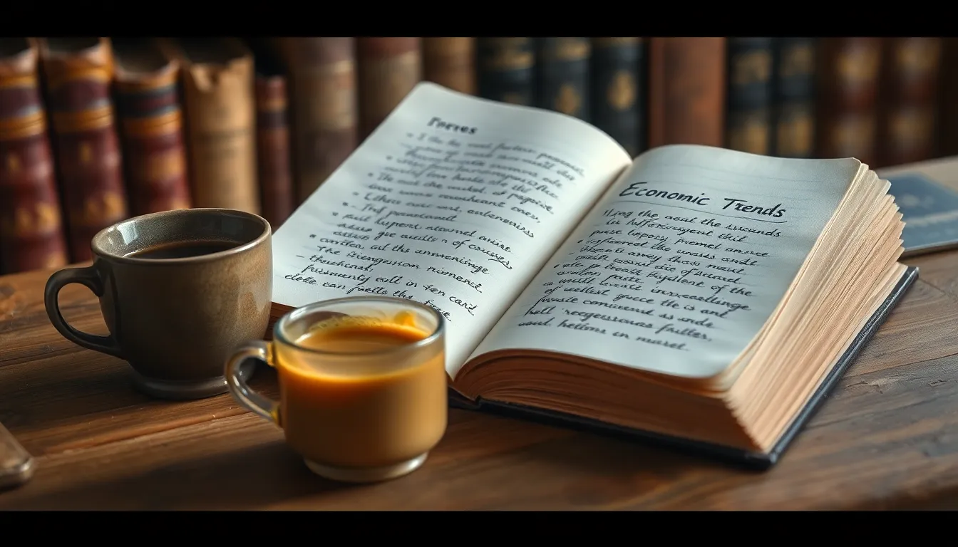 SEO 최적화 예시