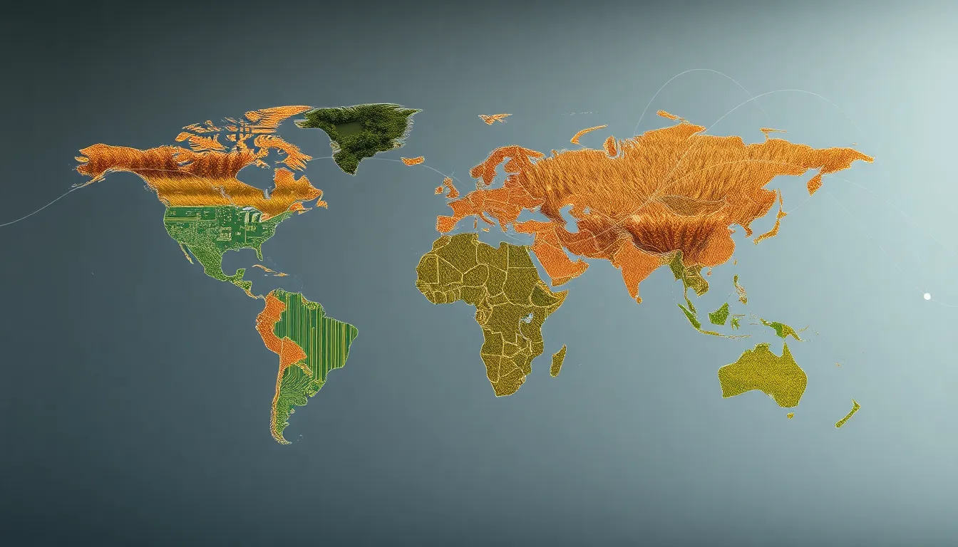 2025년 경제 전망 및 투자 전략