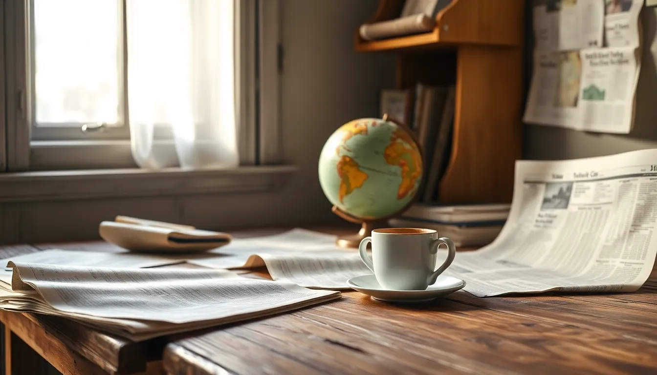 2025년 글로벌 경제 전망 차트