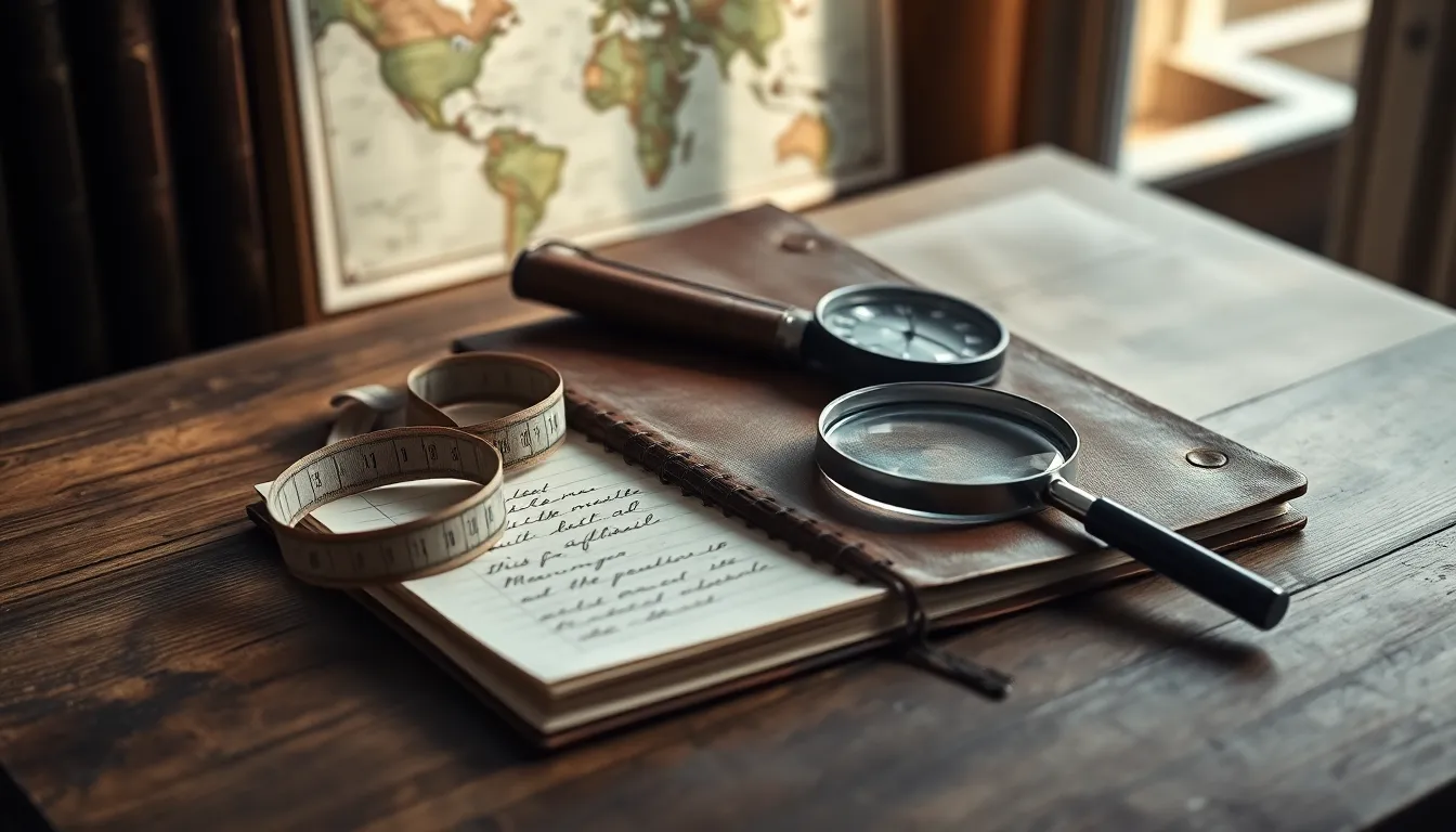 2025년 세계 경제 지표 그래프