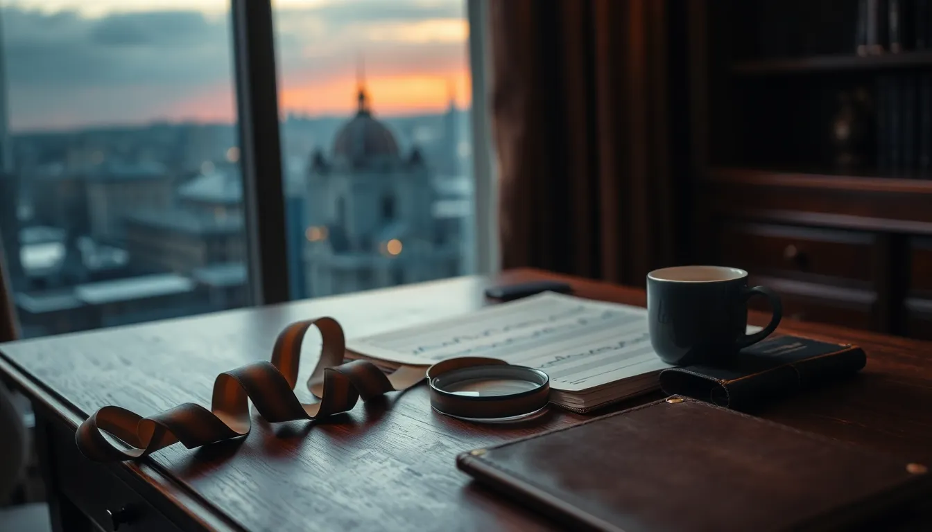 2025년 세계 경제 지표와 동향