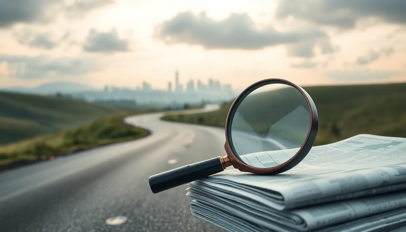 2025년 경제 전망 그래프