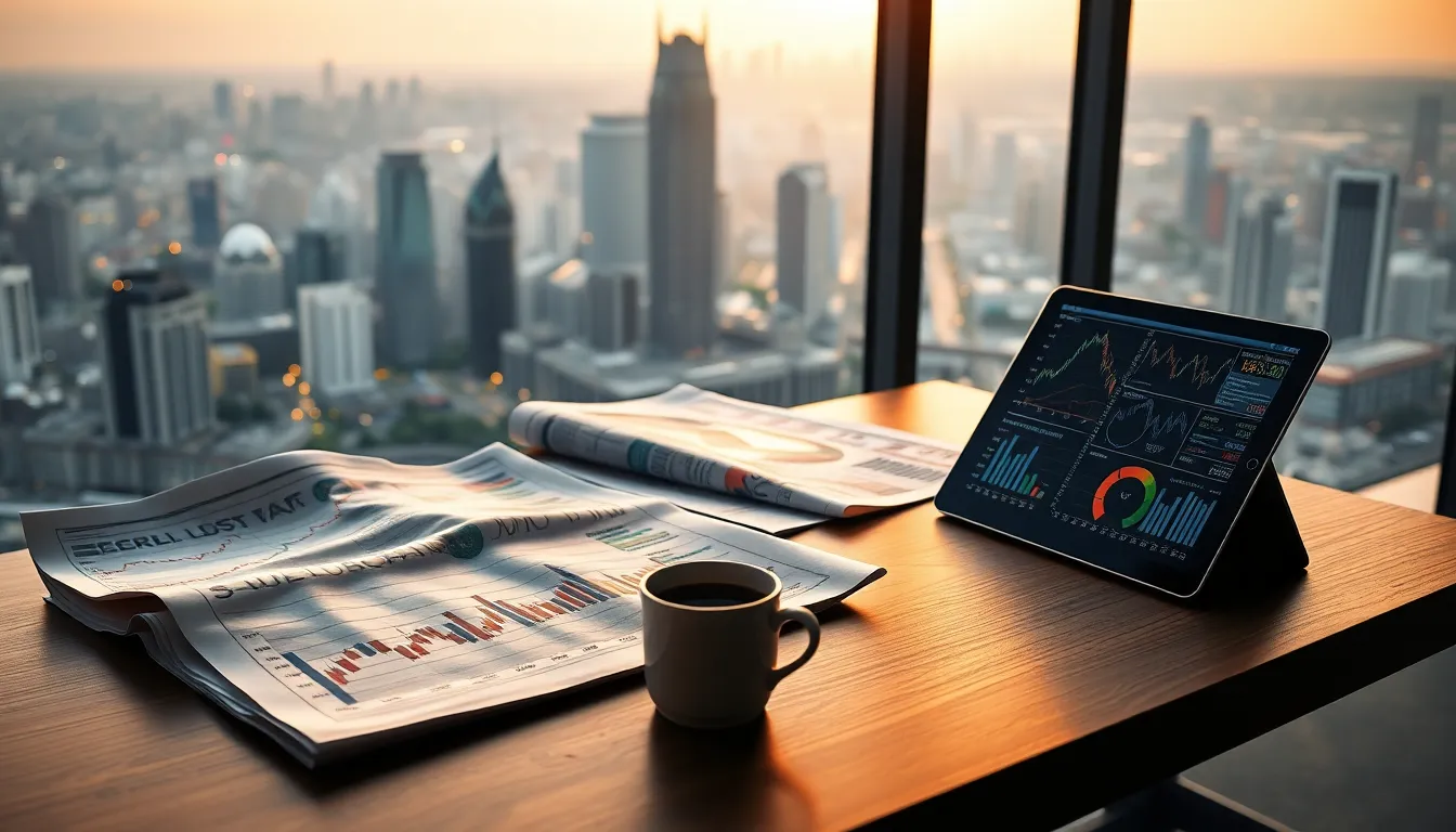 2025년 경제 전망 관련 이미지