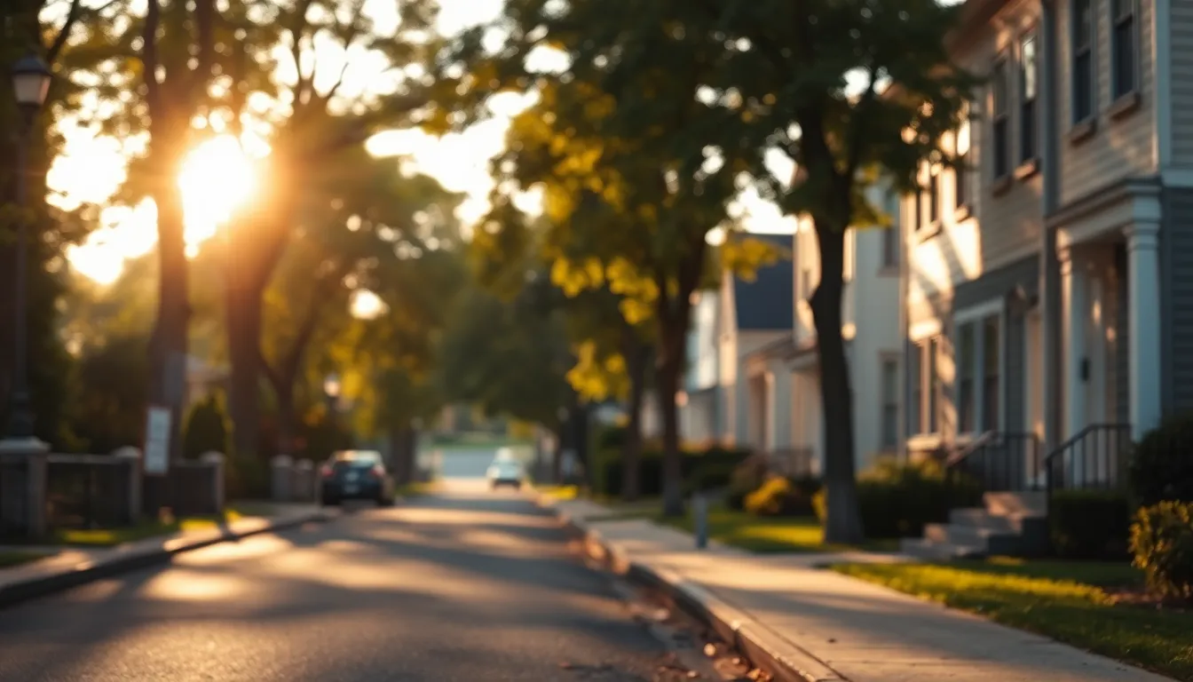 2025년 국내 주택 시장의 거래량 지표는 전년 대비 감소세를 이어가고 있습니다.